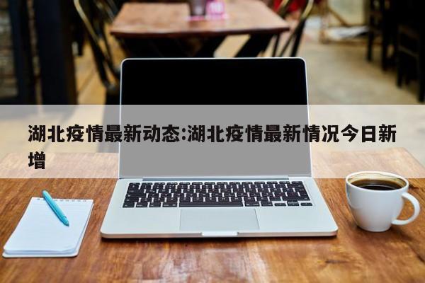 湖北疫情最新动态:湖北疫情最新情况今日新增