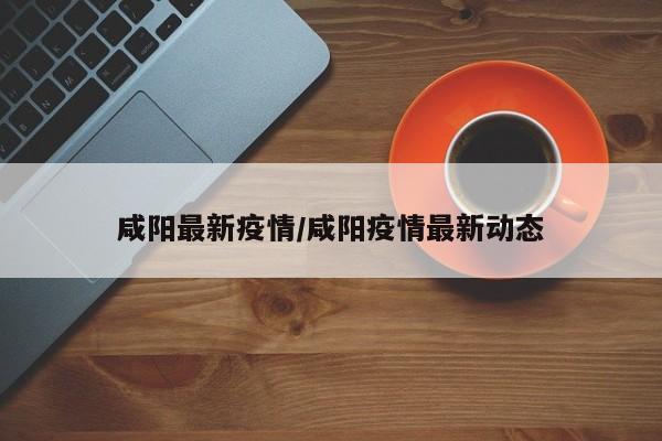 咸阳最新疫情/咸阳疫情最新动态